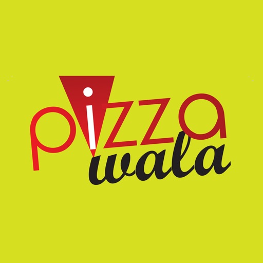 Pizza Wala Birmingham icon