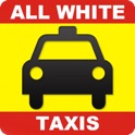 ALL WHITE SATELLITE CARS LTD icon