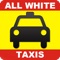 Thank you for your interest in the ALL WHITE SATELLITE CARS LTD iPhone App