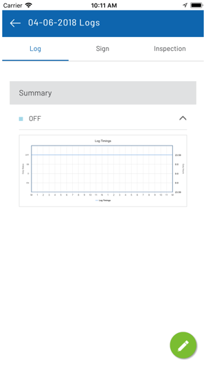 VTRL ELD(圖5)-速報App