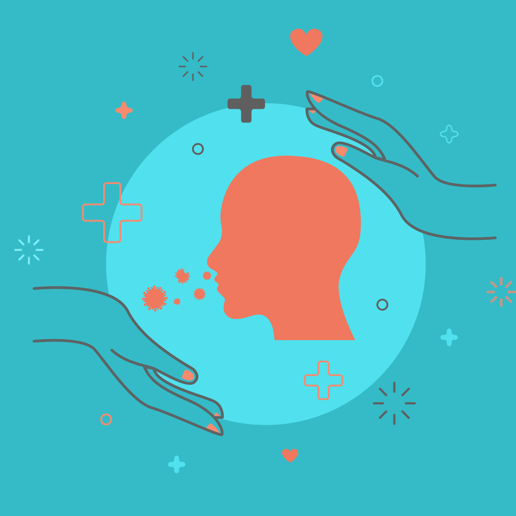 Get Allergies 101 for iOS, iPhone, iPad Aso Report