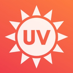 UV index forecast Pro