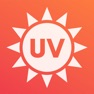 Get UV index forecast Pro for iOS, iPhone, iPad Aso Report