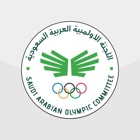 Saudi Olympic Careers