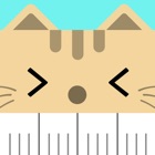 Top 19 Productivity Apps Like Hakaru - Measure Cat - Best Alternatives