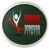 Brian Donovan Fitness Online