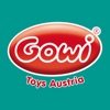 GOWI toys
