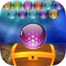 Get Bubble Breaker Trap Shooting for iOS, iPhone, iPad Aso Report
