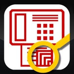 Tiff Fax Viewer
