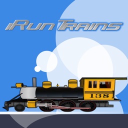 iRunTrains