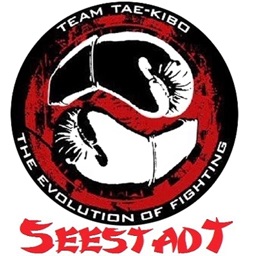 Team Tae-Kibo Seestadt