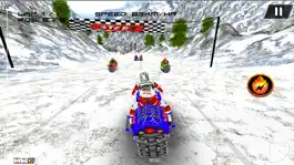 Game screenshot Motor Bike Stunt Racing apk