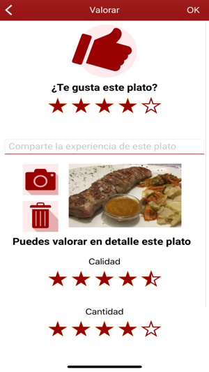 GetFood(圖6)-速報App