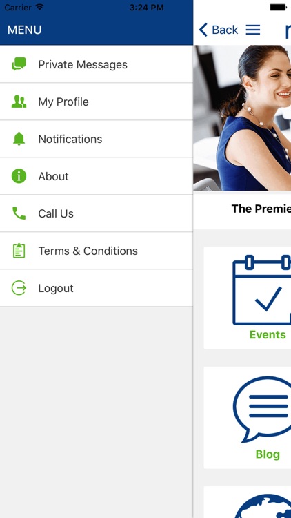 Novonee - Dentrix Community