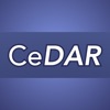 CeDAR - Ventral Hernia