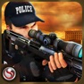 Get Police Sniper Prison Guard for iOS, iPhone, iPad Aso Report