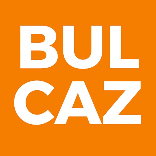 Bulcaz