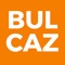 Bulcaz