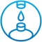 Locate drinking water refill stations in Indonesia, Cambodia, Vietnam, Malaysia, Thailand, Myanmar and other areas of Asia with this simple app