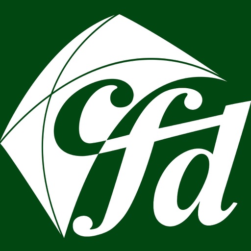 CFD Mobile Banking