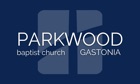 Top 18 Entertainment Apps Like Parkwood Baptist Church - Best Alternatives