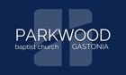 Parkwood Baptist Church