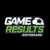 GameResults