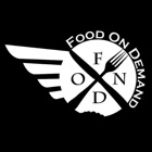 Top 38 Food & Drink Apps Like Food On Demand Inc - Best Alternatives