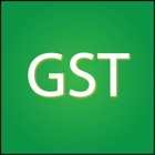 GST For India
