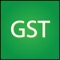 GST For India