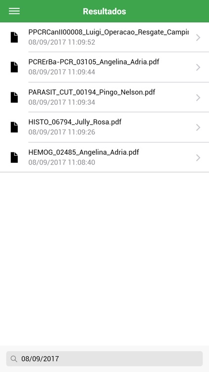 LabCloud - Plataforma