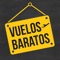 ¡Bonificación