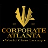 Corporate Atlanta