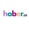 Hober