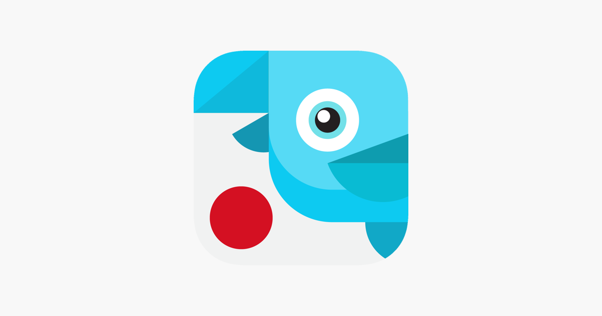 speakit-speak-learn-japanese-on-the-app-store