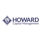 Howard Capital Management, Inc