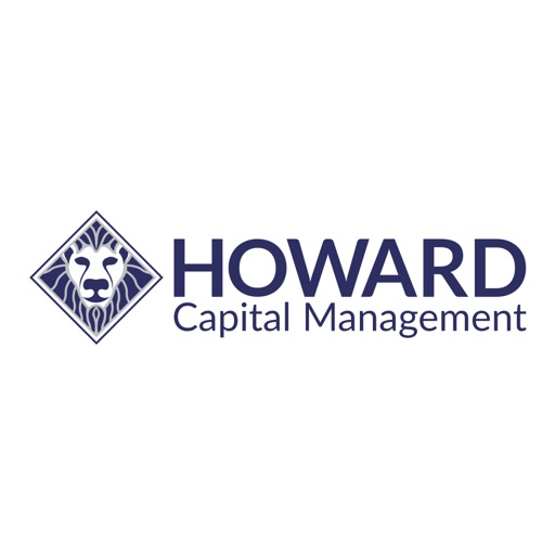 Howard Capital Management, Inc Icon