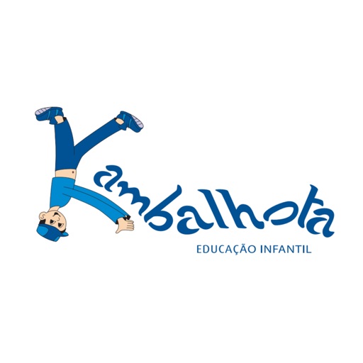 Escola Kambalhota