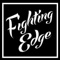 Team Fighting Edge is a boxing club that offers proper training for amateur boxing matches and total body workouts combined with physical as well as mental conditioning