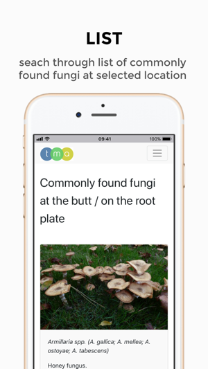 TMA Fungi(圖4)-速報App