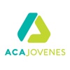 Aca Jovenes