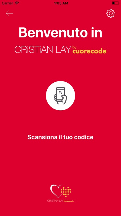 C. Lay Code