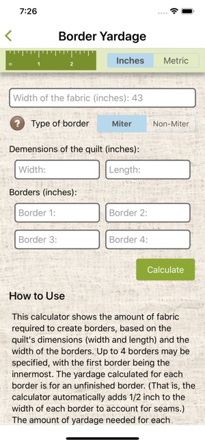 QuiltingCalc(圖5)-速報App