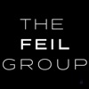 The Feil Group