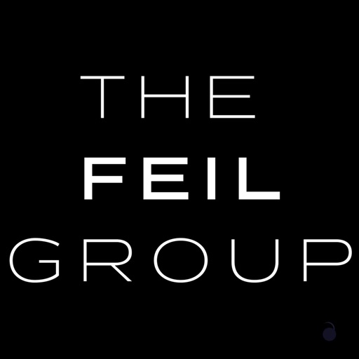 The Feil Group