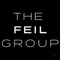 The Feil Group are ranked amongst the Top 1% in the Nation at Berkshire Hathaway