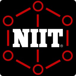 NIIT Trainer Connect