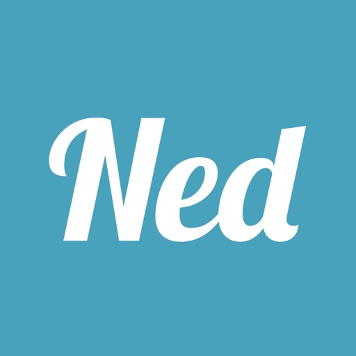 Ned: Clinician