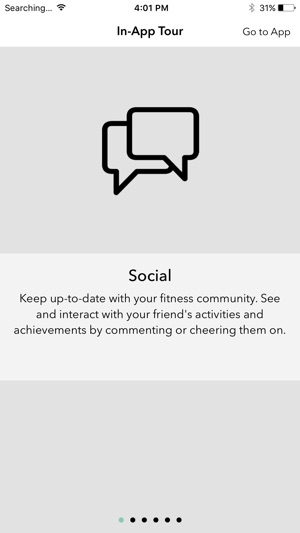 Anastasia Fitness(圖2)-速報App