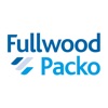 Fullwood Packo Cooling